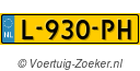 L930PH