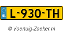 L930TH