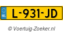 L931JD