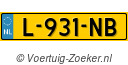 L931NB