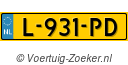 L931PD