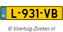 L931VB