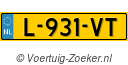 L931VT