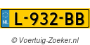 L932BB