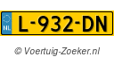 L932DN