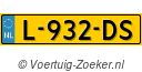 L932DS