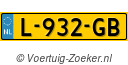 L932GB