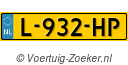 L932HP