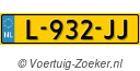 L932JJ