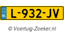 L932JV