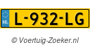 L932LG