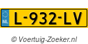 L932LV