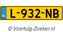 L932NB
