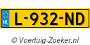 L932ND