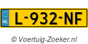 L932NF
