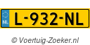 L932NL