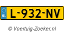 L932NV