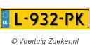 L932PK
