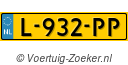 L932PP