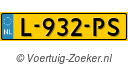 L932PS