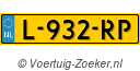 L932RP