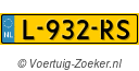 L932RS