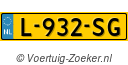 L932SG