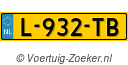 L932TB
