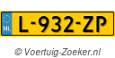 L932ZP