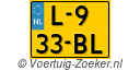 L933BL