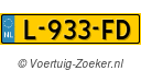 L933FD