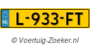 L933FT
