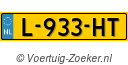 L933HT