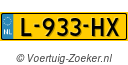 L933HX
