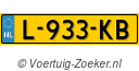 L933KB