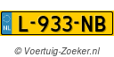 L933NB