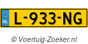 L933NG