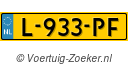 L933PF