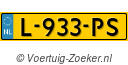 L933PS