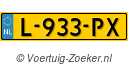 L933PX