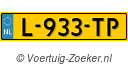 L933TP