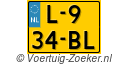 L934BL