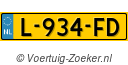 L934FD