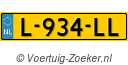 L934LL