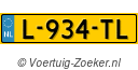 L934TL