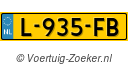 L935FB