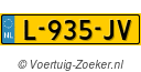 L935JV