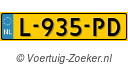 L935PD