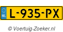 L935PX