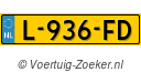 L936FD